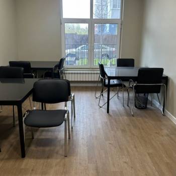 Сдается Нежилое помещение, 22 м²