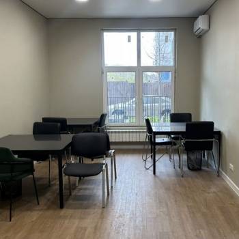 Сдается Нежилое помещение, 22 м²