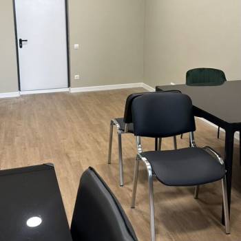 Сдается Нежилое помещение, 22 м²