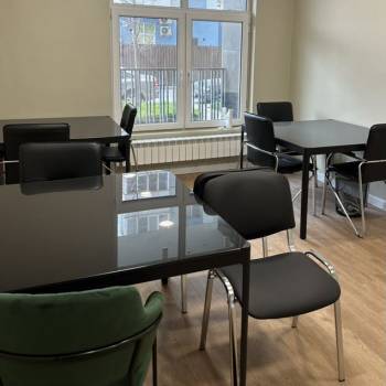 Сдается Нежилое помещение, 22 м²