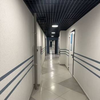 Сдается Нежилое помещение, 22 м²