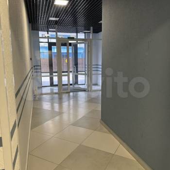 Сдается Нежилое помещение, 22 м²