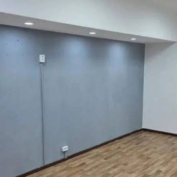 Сдается Нежилое помещение, 20 м²