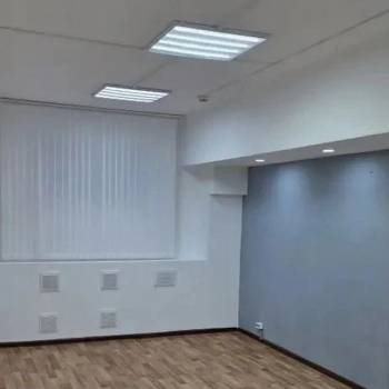 Сдается Нежилое помещение, 20 м²