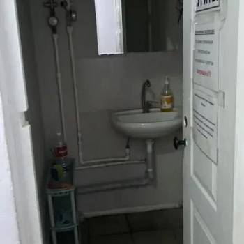 Сдается Нежилое помещение, 20 м²