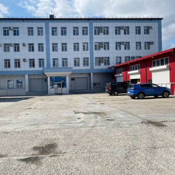 Сдается Офис, 8,5 м²