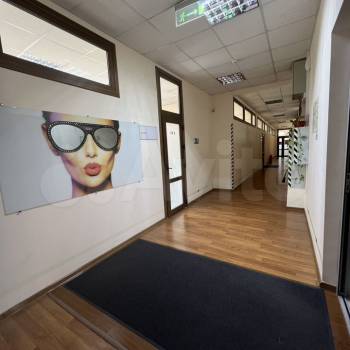 Сдается Офис, 8,5 м²