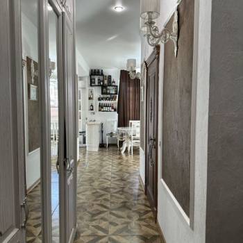 Продается Дом, 161 м²