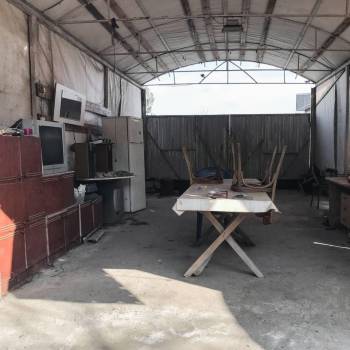 Продается Дом, 36 м²