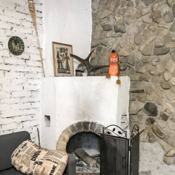 Продается Дом, 36 м²