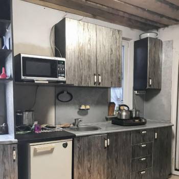 Продается Дом, 36 м²