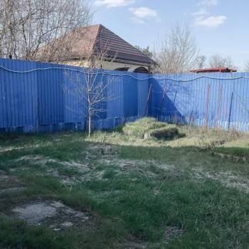 Продается Дом, 36 м²