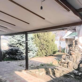Продается Дом, 36 м²