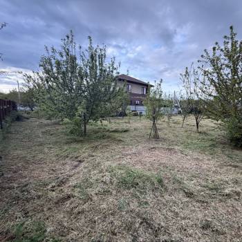 Продается Участок, 1200 м²