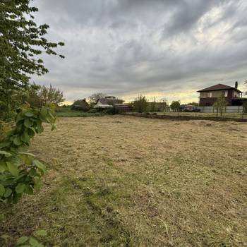 Продается Участок, 1200 м²