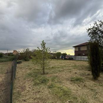 Продается Участок, 1200 м²