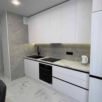 Сдается 1-комнатная квартира, 43 м²