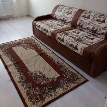 Продается 1-комнатная квартира, 32 м²