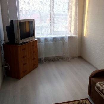 Продается 1-комнатная квартира, 32 м²