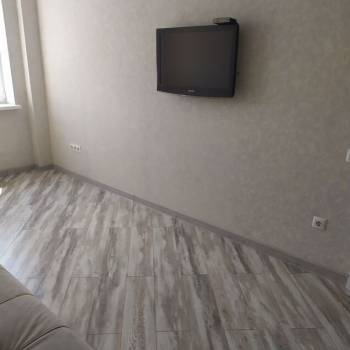 Продается 1-комнатная квартира, 35 м²