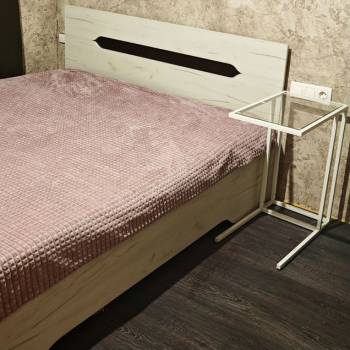 Продается 1-комнатная квартира, 38,3 м²