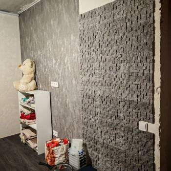 Продается 1-комнатная квартира, 38,3 м²