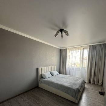 Сдается 1-комнатная квартира, 34,8 м²