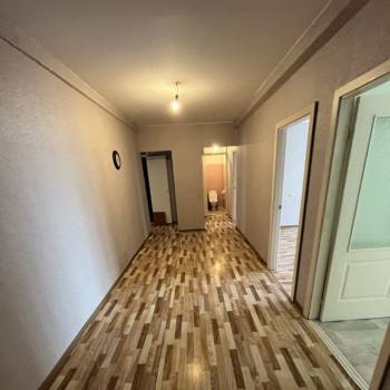 Сдается Многокомнатная квартира, 90 м²
