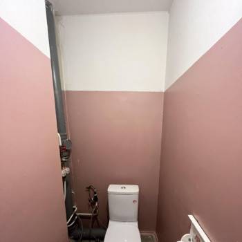 Сдается Многокомнатная квартира, 90 м²