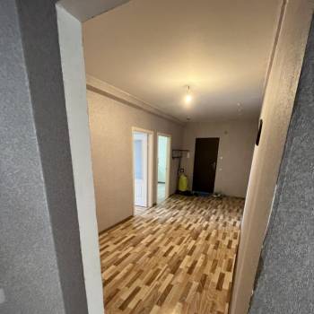 Сдается Многокомнатная квартира, 90 м²