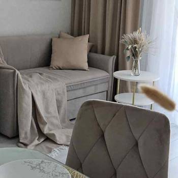Сдается 2-х комнатная квартира, 67 м²
