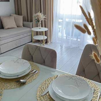 Сдается 2-х комнатная квартира, 67 м²