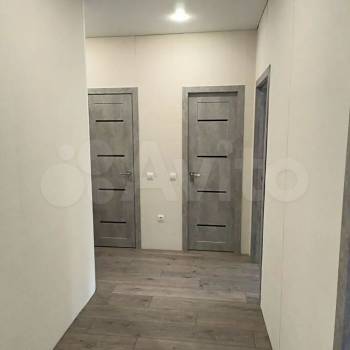 Продается 2-х комнатная квартира, 71,5 м²