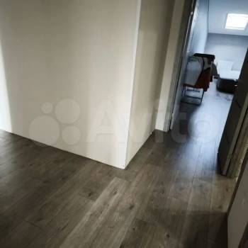 Продается 2-х комнатная квартира, 71,5 м²