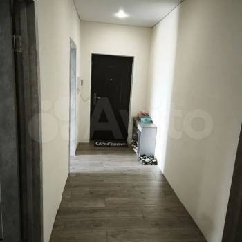 Продается 2-х комнатная квартира, 71,5 м²