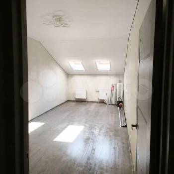 Продается 2-х комнатная квартира, 71,5 м²