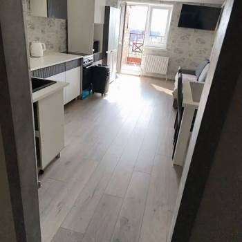 Продается 2-х комнатная квартира, 71,5 м²