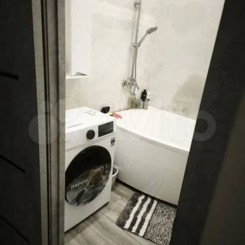 Продается 2-х комнатная квартира, 71,5 м²