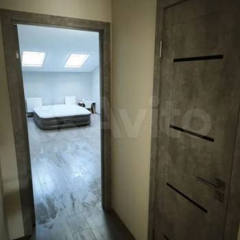 Продается 2-х комнатная квартира, 71,5 м²