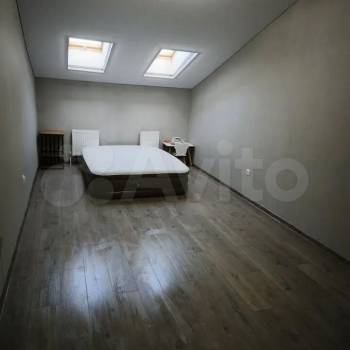 Продается 2-х комнатная квартира, 71,5 м²
