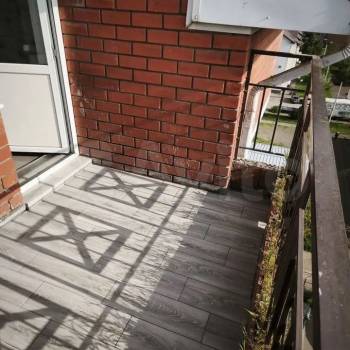 Продается 2-х комнатная квартира, 71,5 м²