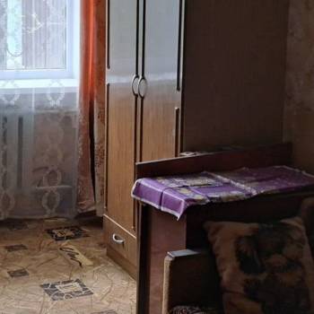 Продается 2-х комнатная квартира, 41,7 м²