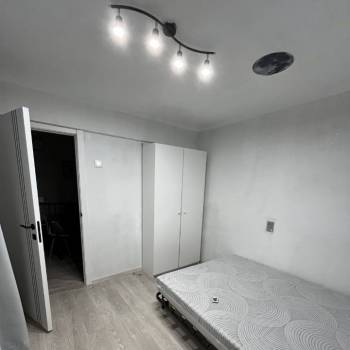 Сдается Комната, 0 м²