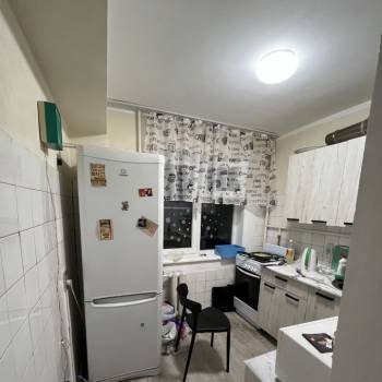 Сдается Комната, 0 м²