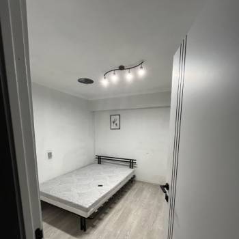 Сдается Комната, 0 м²