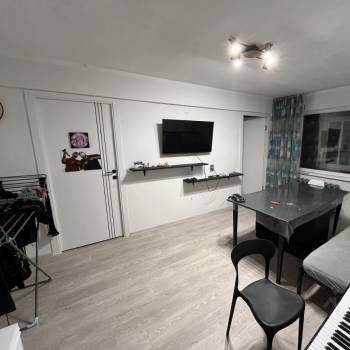 Сдается Комната, 0 м²