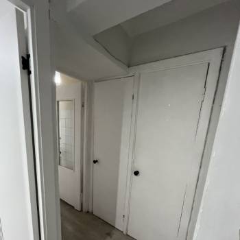 Сдается Комната, 0 м²
