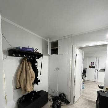 Сдается Комната, 0 м²