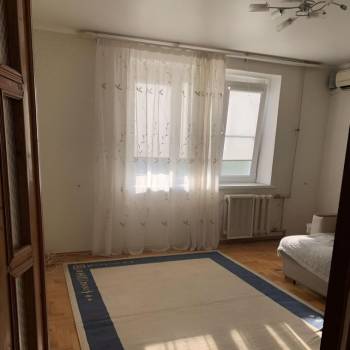 Сдается 2-х комнатная квартира, 49 м²