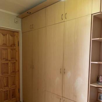 Сдается 2-х комнатная квартира, 49 м²